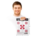 Scope2 9&quot;x12&quot; size