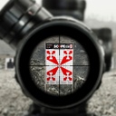 3333 in scope