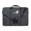 Target Taxi - Deluxe Target Carry Case