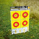 Range Rig All-In-One Target Stand, Targets, &amp; Carry Case