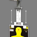 Rite Height Modular Clip &amp; Shoot System