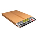Group Shooter 19&quot;x25&quot; Paper Targets (Bulk 500 Case)