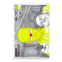 Zero Margin Hostage 19"x25" Paper Targets (Retail 5 Pack)