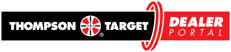 Thompson Target - Dealer Portal